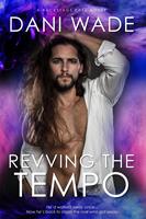   Revving The Tempo
