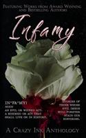   Infamy
