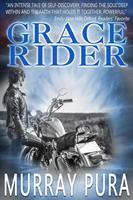   Grace Rider