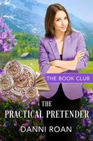   The Practical Pretender