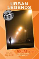 Urban Legends (Great Stories: High Beginner)
