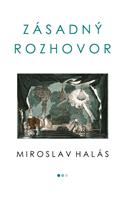   Zásadný rozhovor