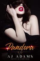   Pandora