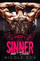   Sinner and Scars