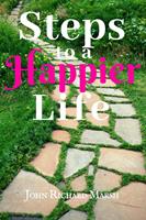   Steps To A Happier Life