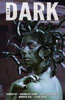   The Dark Issue 49