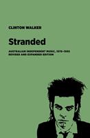   Stranded
