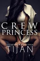   Crew Princess