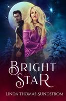   Bright Star