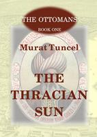   The Thracian Sun