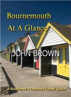   Bournemouth At A Glance