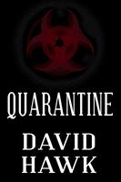   Quarantine