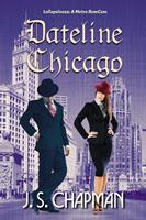   Dateline Chicago
