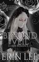   Beyond the Veil