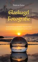   Glaskugel Fotografie