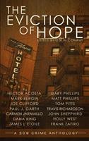   The Eviction of Hope