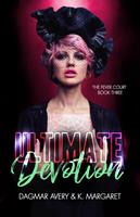   Ultimate Devotion
