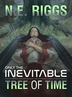   Tree of Time