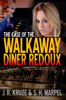   The Case of the Walkaway Diner Redoux