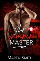   Ihr Vampir Master