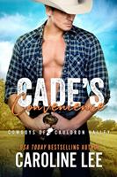   Cade's Convenience