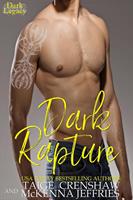   Dark Rapture