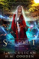   Soul Goblet
