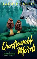   Questionable Morels