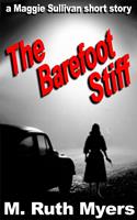  The Barefoot Stiff