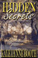   Hidden Secrets