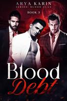   Blood Debt