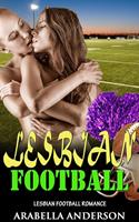   Lesbian Football