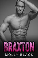   Braxton