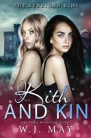   Kith & Kin