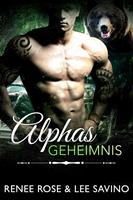   Alphas Geheimnis