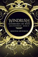 Windrush: Guerreros de Dios