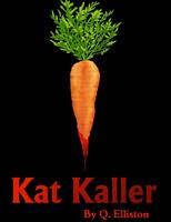   Kat Kaller