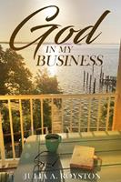   God in My Business