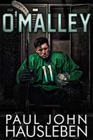  O'Malley