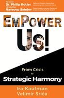   EmPower Us!