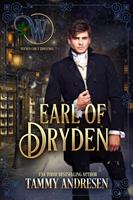   Earl of Dryden