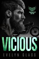   Vicious (Book 2)
