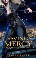   Saving Mercy