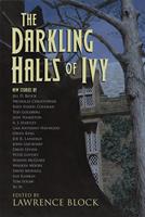   The Darkling Halls of Ivy