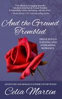   And the Ground Trembled