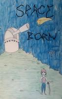   Space-Born