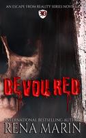   Devoured