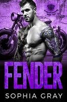   Fender (Book 2)