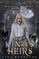   King's Heirs