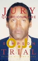   OJ Simpson: Jury Questionnaire